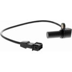 Vemo Kurbelwellensensor V51-72-0093 Vemo Kurbelwellensensor V51-72-0093