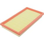 FILTRON Luftfilter AP 022/5