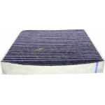 VEMO Filter, Innenraumluft V25-32-0003 VEMO Filter, Innenraumluft V25-32-0003