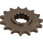 AFAM Ritzel 15 Zähne 20611-15 AFAM Ritzel 15 Zähne 20611-15