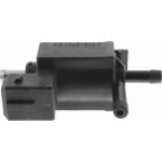 Vemo Druckwandler für Abgassteuerung V40-63-0054 Vemo Druckwandler für Abgassteuerung V40-63-0054