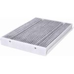 VEMO Filter, Innenraumluft V30-31-5011 VEMO Filter, Innenraumluft V30-31-5011