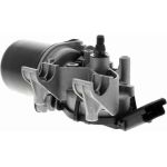 VEMO Wischermotor V46-07-0002 VEMO Wischermotor V46-07-0002