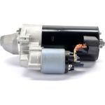 Bosch Anlasser 0001139065