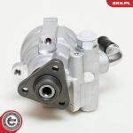 10SKV061 SKV GERMANY Hydraulikpumpe 10SKV061 10SKV061 SKV GERMANY Hydraulikpumpe 10SKV061