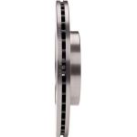 Bremsscheibe 0 986 479 649 Bremsscheibe 0 986 479 649