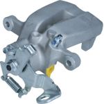 Bremssattel 82-1367 Bremssattel 82-1367