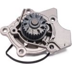 HEPU Wasserpumpe P676