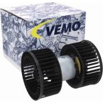Vemo Innenraumgebläse V20-03-1112 Vemo Innenraumgebläse V20-03-1112