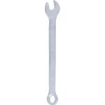 KS TOOLS Flachschlüssel mit CLASSIC-Öse, gebogen 517.0609 KS TOOLS Flachschlüssel mit CLASSIC-Öse, gebogen 517.0609