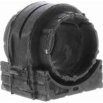 VAICO Lagerung, Stabilisator V40-1387 VAICO Lagerung, Stabilisator V40-1387