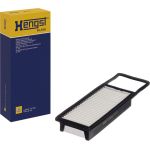 HENGST FILTER Luftfilter E1001L HENGST FILTER Luftfilter E1001L