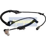 Sensor, Raddrehzahl ABS-173 Sensor, Raddrehzahl ABS-173