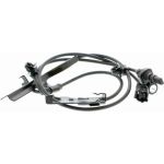 Vemo ABS-Raddrehzahlsensor V70-72-0174 Vemo ABS-Raddrehzahlsensor V70-72-0174
