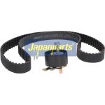 Japanparts Timing-Kit KDD-114 Japanparts Timing-Kit KDD-114