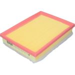Kamoka Luftfilter F251801 Kamoka Luftfilter F251801