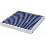 V30-32-0004 Vemo Innenraumfilter V30-32-0004