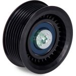 Umlenk-/Führungsrolle, Keilrippenriemen 532 0800 10 Umlenk-/Führungsrolle, Keilrippenriemen 532 0800 10