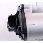 NISSENS Agr-Ventil 98261 NISSENS Agr-Ventil 98261