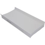 KAMOKA Filter, Innenraumluft F400801 KAMOKA Filter, Innenraumluft F400801