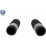V10-7098 Vaico Staubschutzsatz für Stoßdämpfer V10-7098 V10-7098 Vaico Staubschutzsatz für Stoßdämpfer V10-7098