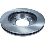 MAXGEAR Bremsscheibe 19-4801 MAXGEAR Bremsscheibe 19-4801