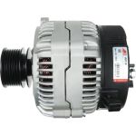 A0119 AS-PL Lichtmaschine (Generator) A0119 A0119 AS-PL Lichtmaschine (Generator) A0119