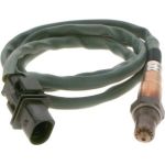 Bosch Lambdasonde 0 258 017 020 Bosch Lambdasonde 0 258 017 020