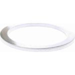 Vemo Thermoschalter für Kühlerlüfter V42-99-0010 Vemo Thermoschalter für Kühlerlüfter V42-99-0010