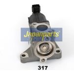 Agr-Ventil EGR-317 Agr-Ventil EGR-317