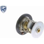 Vemo Kühlmittelthermostat V30-99-0102-1 Vemo Kühlmittelthermostat V30-99-0102-1