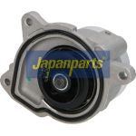 Japanparts Wasserpumpe PQ-0918 Japanparts Wasserpumpe PQ-0918