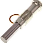 Spannrolle VKM 14110 Spannrolle VKM 14110