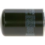 Kraftstofffilter 1457434421 Kraftstofffilter 1457434421