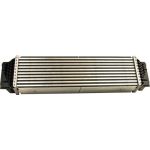 Ladeluftkühler AC630090 Ladeluftkühler AC630090