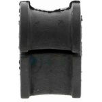 Vaico Stabilisatorlager V25-0132 Vaico Stabilisatorlager V25-0132