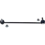 Stabilisator li 38185 01 Stabilisator li 38185 01