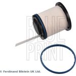 Kraftstofffilter ADBP230051 Kraftstofffilter ADBP230051