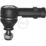 A.B.S. Lenkstift 230055 A.B.S. Lenkstift 230055