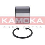 KAMOKA Radlagersatz 5600046 KAMOKA Radlagersatz 5600046