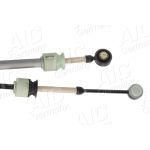 AIC Schaltseilzug 58951 AIC Schaltseilzug 58951