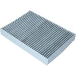 KAMOKA Filter, Innenraumluft F519701