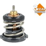 NRF Kühlmittelthermostat 725225 NRF Kühlmittelthermostat 725225