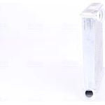 Nissens Heizungskühler PKW 707199 Nissens Heizungskühler PKW 707199