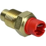 KAMOKA Sensor, Kühlmitteltemperatur 4080046 KAMOKA Sensor, Kühlmitteltemperatur 4080046