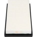 AMC Luftfilter PKW TA-1270 AMC Luftfilter PKW TA-1270