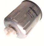 MAXGEAR Kraftstofffilter PF-1098 Renault 2.2D/Td 26-0404
