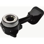 SACHS Zentralausrücker, Kupplung 3182 600 185