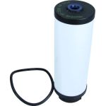 Kraftstofffilter 26-2266 Kraftstofffilter 26-2266