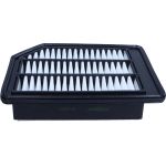 MAXGEAR Luftfilter AF-4982 26-2494 MAXGEAR Luftfilter AF-4982 26-2494
